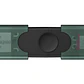 Pendrive Kingston DataTraveler Duo G2 128GB – USB-A y USB-C dual - Miniatura 1
