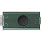 Pendrive Kingston DataTraveler Duo G2 128GB – USB-A y USB-C dual - Miniatura 3