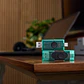 Pendrive Kingston DataTraveler Duo G2 128GB – USB-A y USB-C dual - Miniatura 8