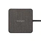 Docking Station Portátil USB4 MD120U4, USB-C USB4, USB-C 3.2, 2xUSB-A 3.2  Kensington K32850WW - Miniatura 5