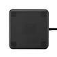 Docking Station Portátil USB4 MD120U4, USB-C USB4, USB-C 3.2, 2xUSB-A 3.2  Kensington K32850WW - Miniatura 6