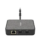 Docking Station Portátil USB4 MD120U4, USB-C USB4, USB-C 3.2, 2xUSB-A 3.2  Kensington K32850WW - Miniatura 7