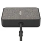 Docking Station Portátil USB4 MD120U4, USB-C USB4, USB-C 3.2, 2xUSB-A 3.2  Kensington K32850WW - Miniatura 8