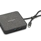 Docking Station Portátil USB4 MD120U4, USB-C USB4, USB-C 3.2, 2xUSB-A 3.2  Kensington K32850WW - Miniatura 9
