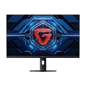 Monitor Gamer Xiaomi G27i 2026, 27