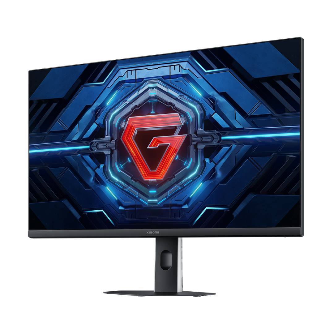 Monitor Gamer Xiaomi G27i 2026, 27