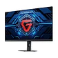 Monitor Gamer Xiaomi G27i 2026, 27