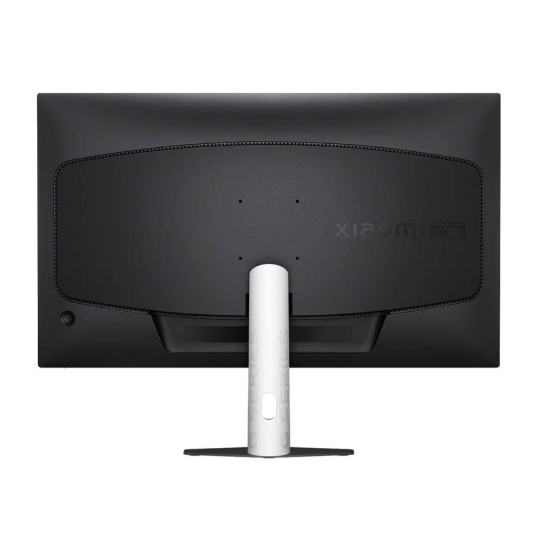 Monitor Gamer Xiaomi G27i 2026, 27