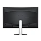 Monitor Gamer Xiaomi G27i 2026, 27