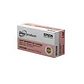 Cartucho de Tinta Epson PJIC7 Light Magenta C13S020690 Original para Impresión de Alta Calidad - Miniatura 2
