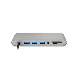 Docking Station UH1440P USBC USB4 K33853WW