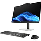 All-in-One HP ProStudio 4 G1i, Core Ultra 5 225, 16GB RAM, 512GB SSD, 23,8