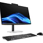 All-in-One HP ProStudio 4 G1i, Core Ultra 5 225, 16GB RAM, 512GB SSD, 23,8