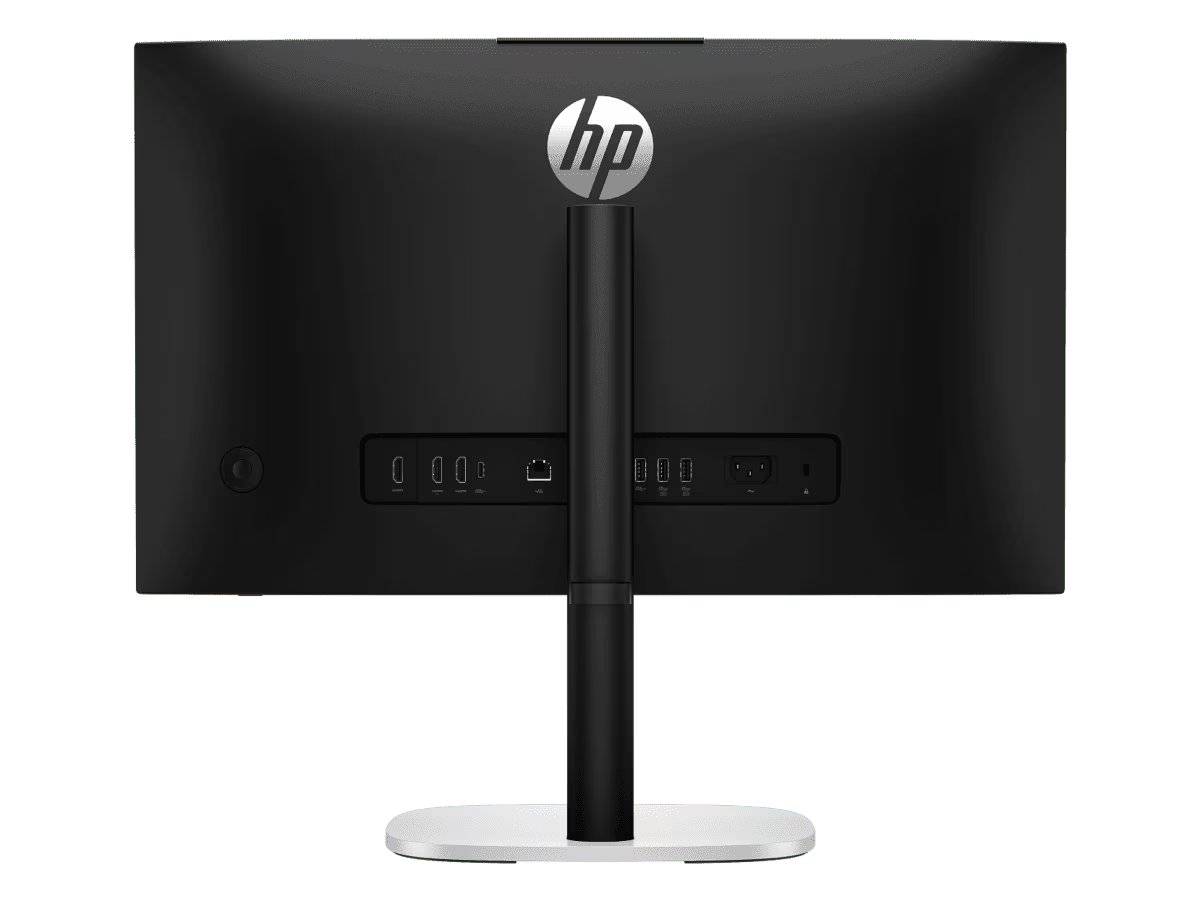 All-in-One HP ProStudio 4 G1i, Core Ultra 5 225, 16GB RAM, 512GB SSD, 23,8