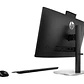 All-in-One HP ProStudio 4 G1i, Core Ultra 5 225, 16GB RAM, 512GB SSD, 23,8