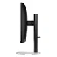 All-in-One HP ProStudio 4 G1i, Core Ultra 5 225, 16GB RAM, 512GB SSD, 23,8