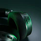 Auriculares Gaming Inalámbricos Razer Kraken V4, Wireless 2.4GHz, Bluetooth 5.3, USB-C, Negro - Miniatura 5