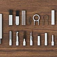 Kit de Limpieza Multifuncional 20 en 1 Xtech XTA-910 - Miniatura 2