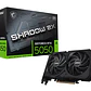 Tarjeta de Video MSI NVIDIA GeForce RTX 5050 SHADOW 2X OC 8GB GDDR6 PCIe 5.0 - Miniatura 1