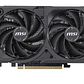 Tarjeta de Video MSI NVIDIA GeForce RTX 5050 SHADOW 2X OC 8GB GDDR6 PCIe 5.0 - Miniatura 3