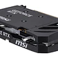 Tarjeta de Video MSI NVIDIA GeForce RTX 5050 SHADOW 2X OC 8GB GDDR6 PCIe 5.0 - Miniatura 4