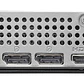Tarjeta de Video MSI NVIDIA GeForce RTX 5050 SHADOW 2X OC 8GB GDDR6 PCIe 5.0 - Miniatura 6