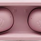 Auriculares JBL Wave Buds 2 in-ear inalámbricos – sonido nítido y diseño discreto (Rosado) - Miniatura 3