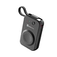 Power Bank Inalámbrico Klip Xtreme PowerWatch KPB-050, para Apple Watch, 2000mAh, Negro - Miniatura 2