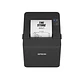 Impresora Termica Epson TM-T20IV-SP USB Ethernet Serial POS Empresas - Miniatura 1