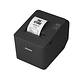 Impresora Termica Epson TM-T20IV-SP USB Ethernet Serial POS Empresas - Miniatura 3