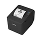 Impresora Termica Epson TM-T20IV-SP USB Ethernet Serial POS Empresas - Miniatura 4