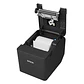 Impresora Termica Epson TM-T20IV-SP USB Ethernet Serial POS Empresas - Miniatura 6