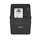 Impresora Termica Epson TM-T20IV-SP USB Ethernet Serial POS Empresas - Miniatura 7