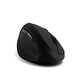 Mouse Ergonómico para Zurdos Kensington Pro Fit Ergo, Wireless 2.4GHz, Bluetooth, Negro - Miniatura 3