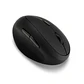 Mouse Ergonómico para Zurdos Kensington Pro Fit Ergo, Wireless 2.4GHz, Bluetooth, Negro - Miniatura 6