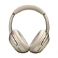 Audífonos Inalámbricos JBL Tour One M3, ANC, Bluetooth 5.3, 3.5mm, Carga USB-C, Mocha - Miniatura 2