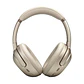 Audífonos Inalámbricos JBL Tour One M3, ANC, Bluetooth 5.3, 3.5mm, Carga USB-C, Mocha - Miniatura 3