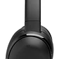Auriculares JBL Tour One M3 TWS con cancelación de ruido – audio premium sin interrupciones (Negro) - Miniatura 5