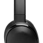 Auriculares JBL Tour One M3 TWS con cancelación de ruido – audio premium sin interrupciones (Negro) - Miniatura 6