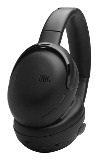 Auriculares JBL Tour One M3 TWS con cancelación de ruido – audio premium sin interrupciones (Negro) 8