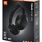 Auriculares JBL Tour One M3 TWS con cancelación de ruido – audio premium sin interrupciones (Negro) - Miniatura 13
