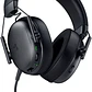 Audífonos Gamer Inalámbricos Razer BlackShark V3 X HyperSpeed, Over-Ear, BT, 2.4GHz, USB, Negro - Miniatura 3