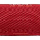 Parlante portátil JBL Flip 7 Bluetooth con graves profundos y look audaz (Rojo) - Miniatura 6