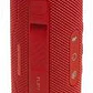 Parlante portátil JBL Flip 7 Bluetooth con graves profundos y look audaz (Rojo) - Miniatura 8