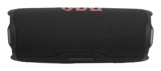 Parlante portátil JBL Flip 7 Bluetooth con graves profundos y diseño robusto (Negro) 5