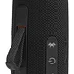 Parlante portátil JBL Flip 7 Bluetooth con graves profundos y diseño robusto (Negro) - Miniatura 10