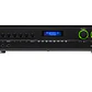Mezclador Amplificador JBL Pro VMA 260 8 Entradas 60W 70V/100V - Miniatura 1
