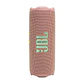 Altavoz JBL Flip 7 Rosa – Bluetooth portátil IP68, 16 h de batería - Miniatura 1
