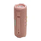 Altavoz JBL Flip 7 Rosa – Bluetooth portátil IP68, 16 h de batería - Miniatura 2