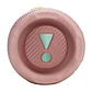 Altavoz JBL Flip 7 Rosa – Bluetooth portátil IP68, 16 h de batería - Miniatura 3